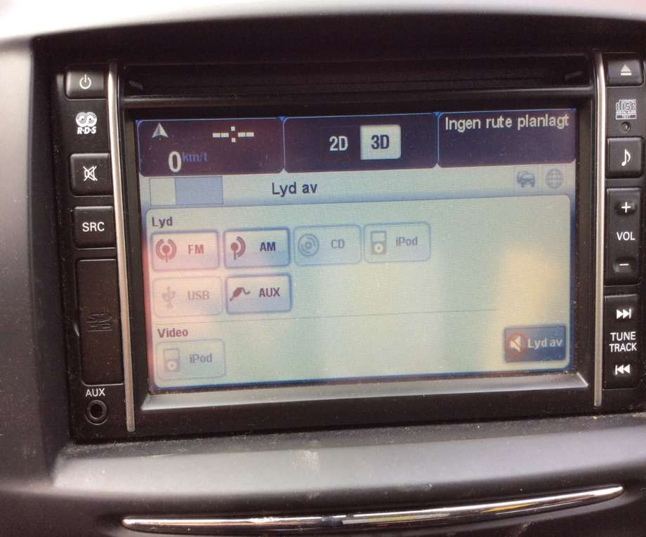 Mazda 2 2011-2014 (Type II, Fase 2) , Motorkode: ZJ-VE, Girkassekode: 
