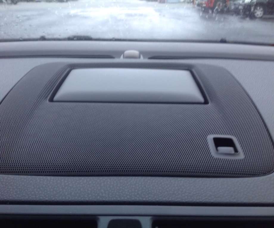 Volvo V50 2007-2012 (Fase 2) , Motorkode: D4164T, Girkassekode: MTX75