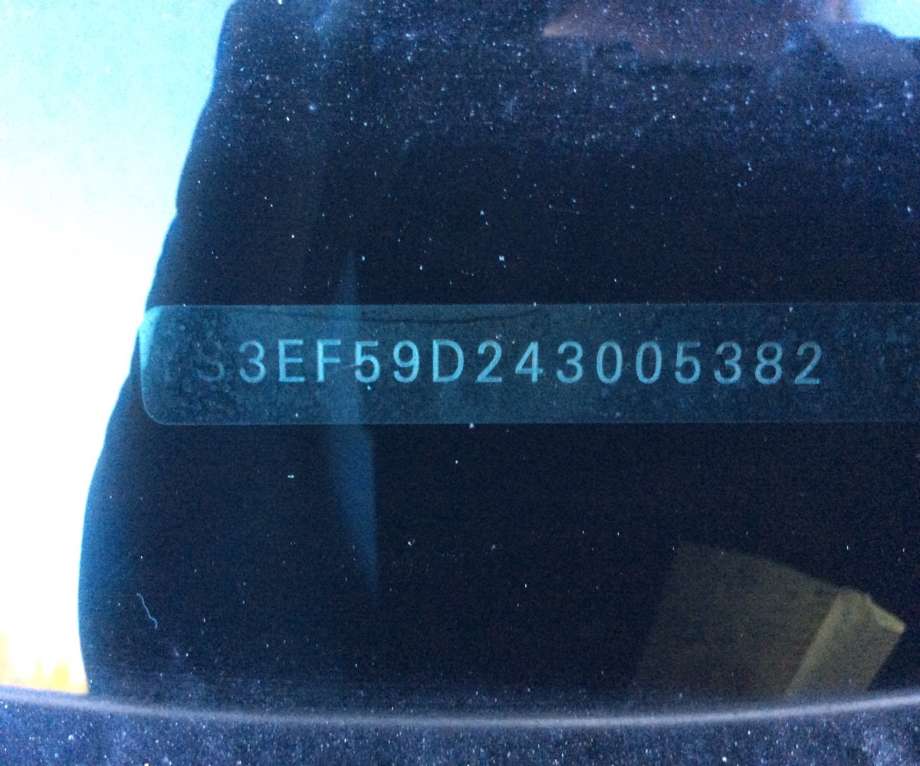 Saab 9-5 2001-2005 (Type I, Fase 2) , Motorkode: D223L, Girkassekode: 