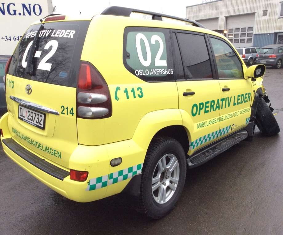 Toyota Land Cruiser 120 2002-2009 , Motorkode: 1KD-FTV, Girkassekode: 