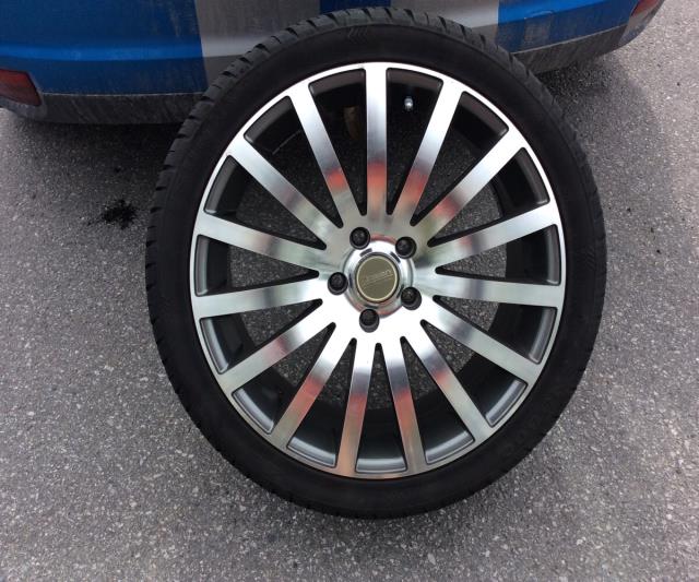 Ford Focus 2004-2007 (Type II, Fase 1) , Motorkode: HWDA;HWDB, Girkassekode: 