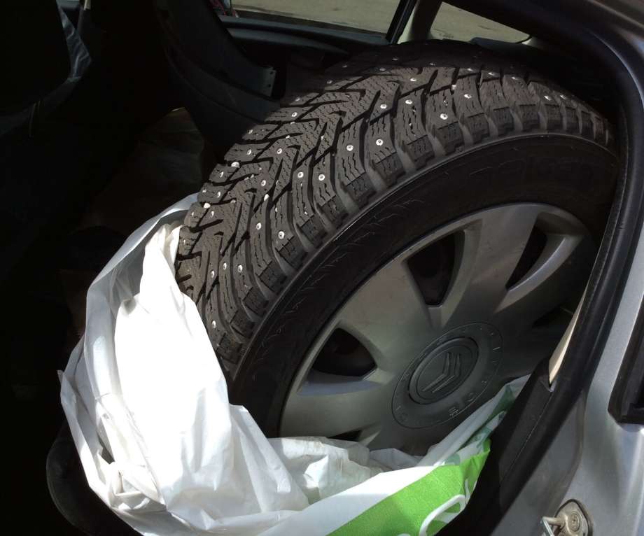 Citroën C4 2004-2011 (Type I) , Motorkode: 9HV;9HX, Girkassekode: 