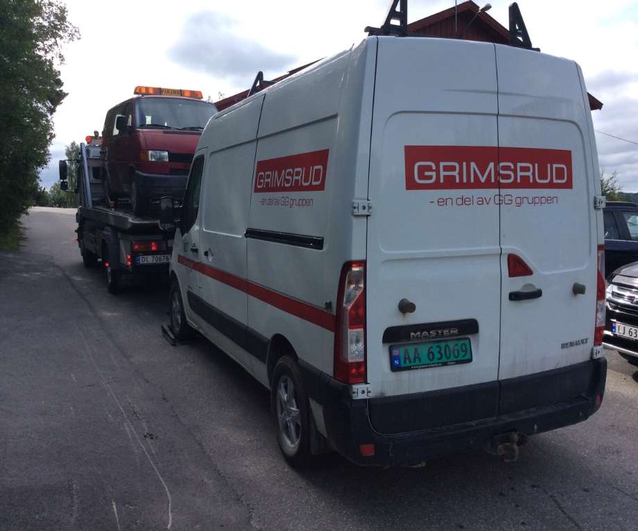 Renault Master 2010-2013 (Type III, Fase 1) , Motorkode: M9T-870, Girkassekode: