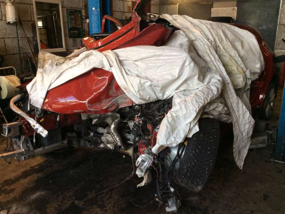 Mercedes A-Klasse 2012-2018 (W176) (W176), Motorkode: M270.910, Girkassekode: 