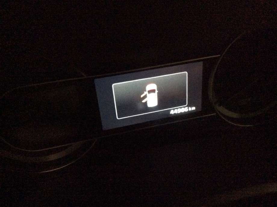 Kia Niro 2016-2021 , Motorkode: G4LE6, Girkassekode: 