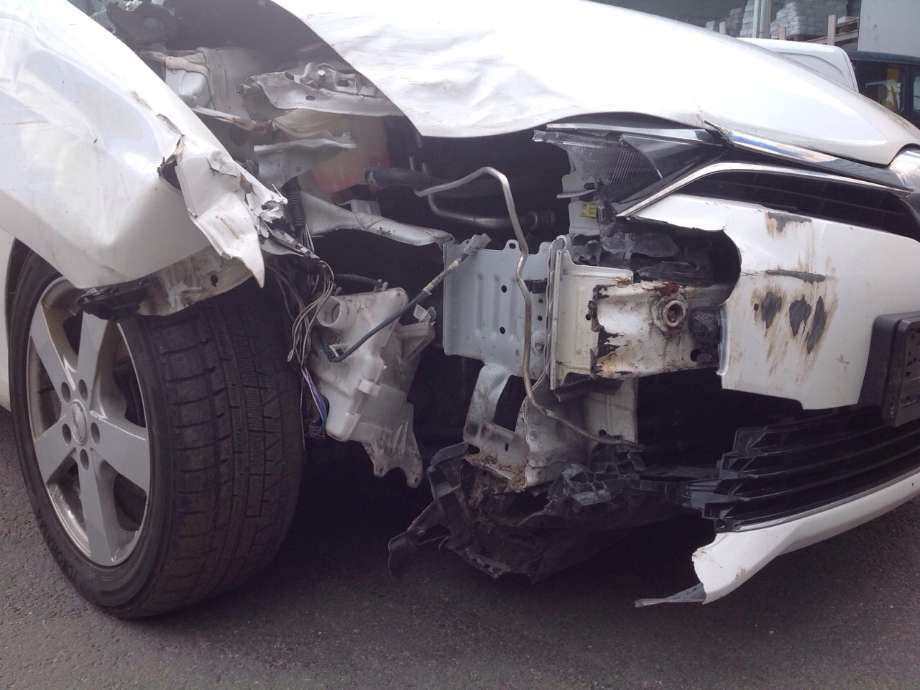 Toyota Auris 2015-2019 (Type II, Fase 2) , Motorkode: 2ZR-FXE, Girkassekode: 