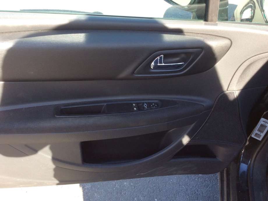 Citroën C4 2004-2011 (Type I) , Motorkode: 9HV;9HX, Girkassekode: 