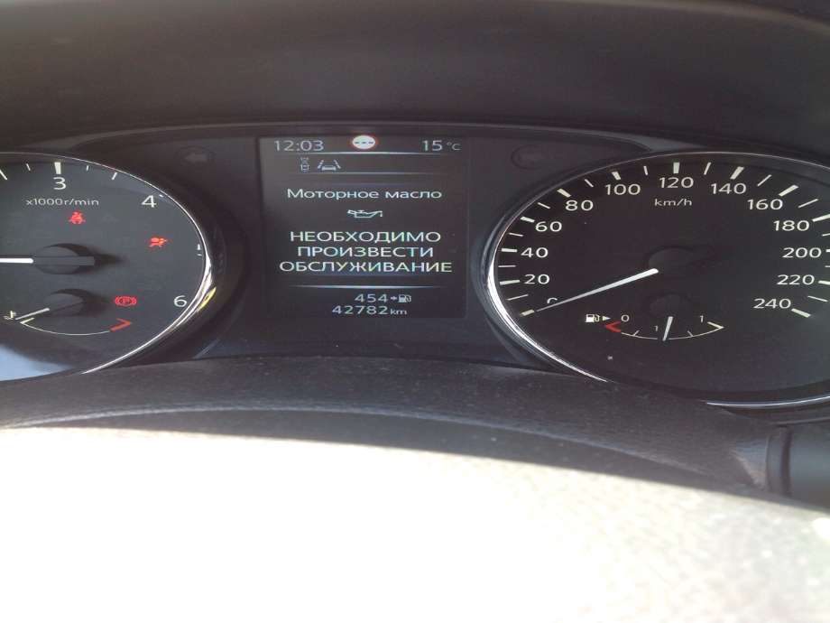 Nissan Qashqai 2014-2021 (Type II) , Motorkode: K9K, Girkassekode: 