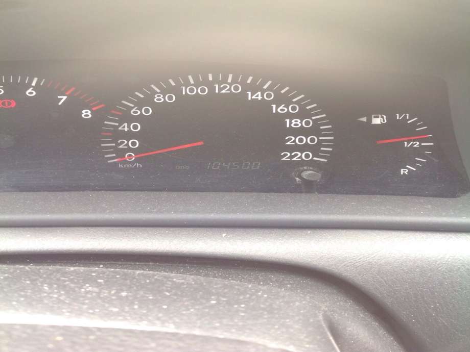 Toyota Corolla 2002-2007 , Motorkode: 4ZZ-FE, Girkassekode: