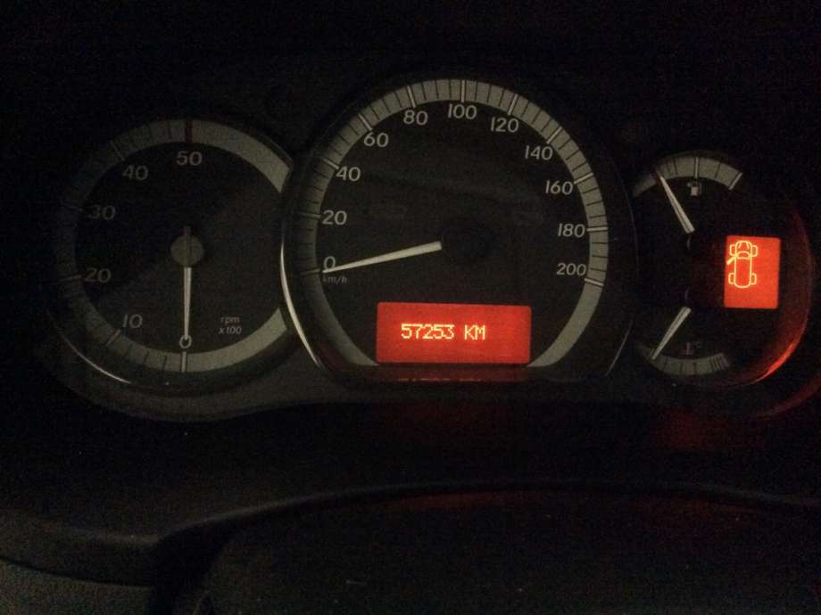 Mercedes Citan 2012-2021 (W415) (W415), Motorkode: OM607.951, Girkassekode: 