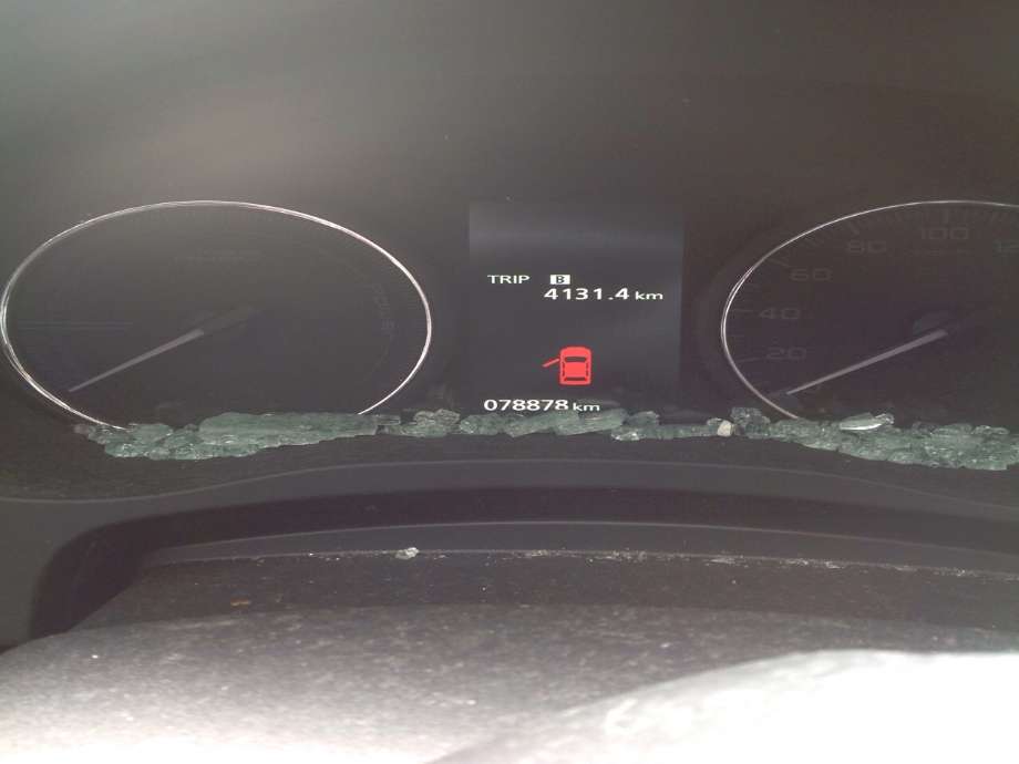 Mitsubishi Outlander 2015-->> (Type III, Fase 2) , Motorkode: 4B11, Girkassekode: 