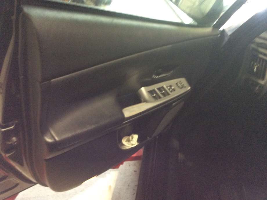 Toyota Prius +7 2012-2020 (Type III) (stasjonsvogn) (stasjonsvogn), Motorkode: 2ZR-FXE, Girkassekode: 