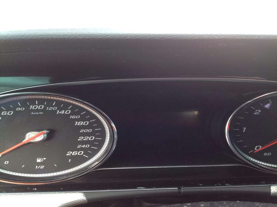 Mercedes E-Klasse 2016-2023 (W213) (W213), Motorkode: OM654.920, Girkassekode: 