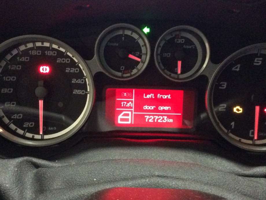 Alfa Romeo MiTo 2008-2016 , Motorkode: 955.A2.000, Girkassekode: