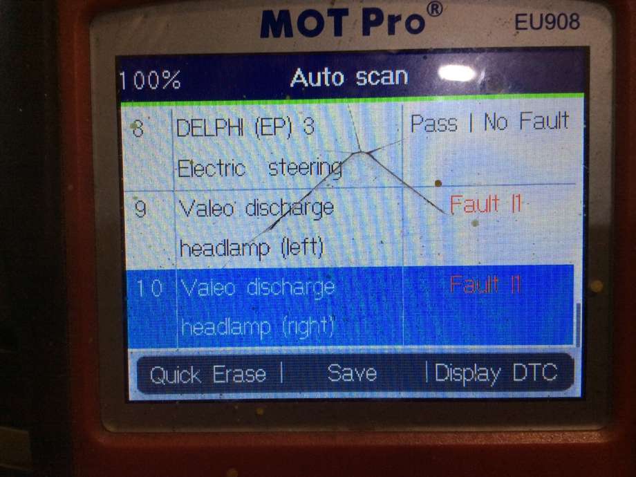 Alfa Romeo MiTo 2008-2016 , Motorkode: 955.A2.000, Girkassekode: