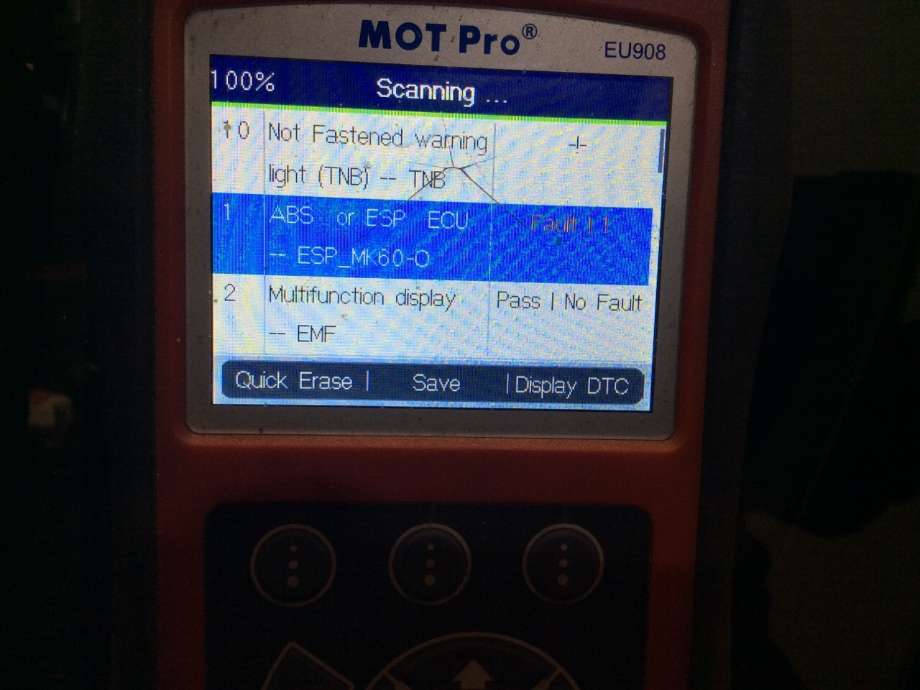 Peugeot 207 2006-2012 , Motorkode: KFV;KFX, Girkassekode: