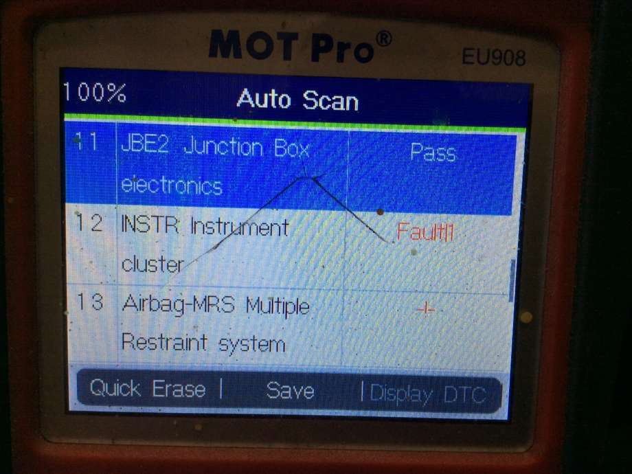 BMW 3-Serie 2005-2011 (E90/E91/E92/E93) (E90/E91/E92/E93), Motorkode: N43-B20A, Girkassekode: 
