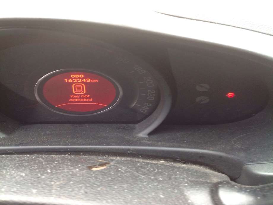 Kia Sportage 2010-2016 (Type III) , Motorkode: D4HA, Girkassekode: 