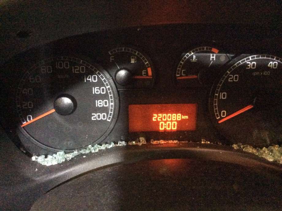 Fiat Doblo 2006-2010 (Type I, Fase 2) , Motorkode: 199.A2.000, Girkassekode: 