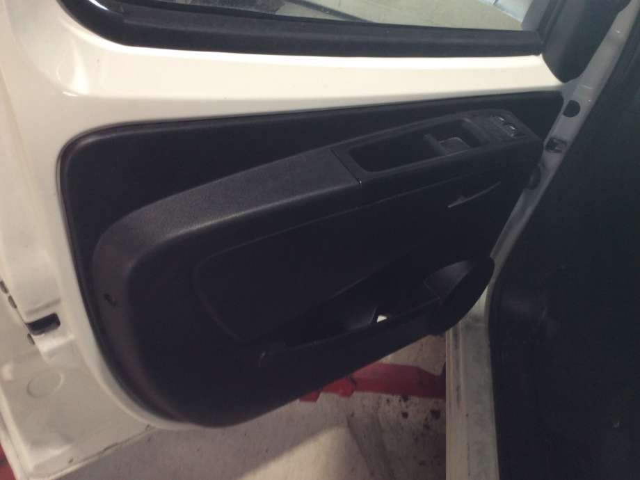 Peugeot Bipper 2014-->> , Motorkode: FHY;FHZ, Girkassekode: 