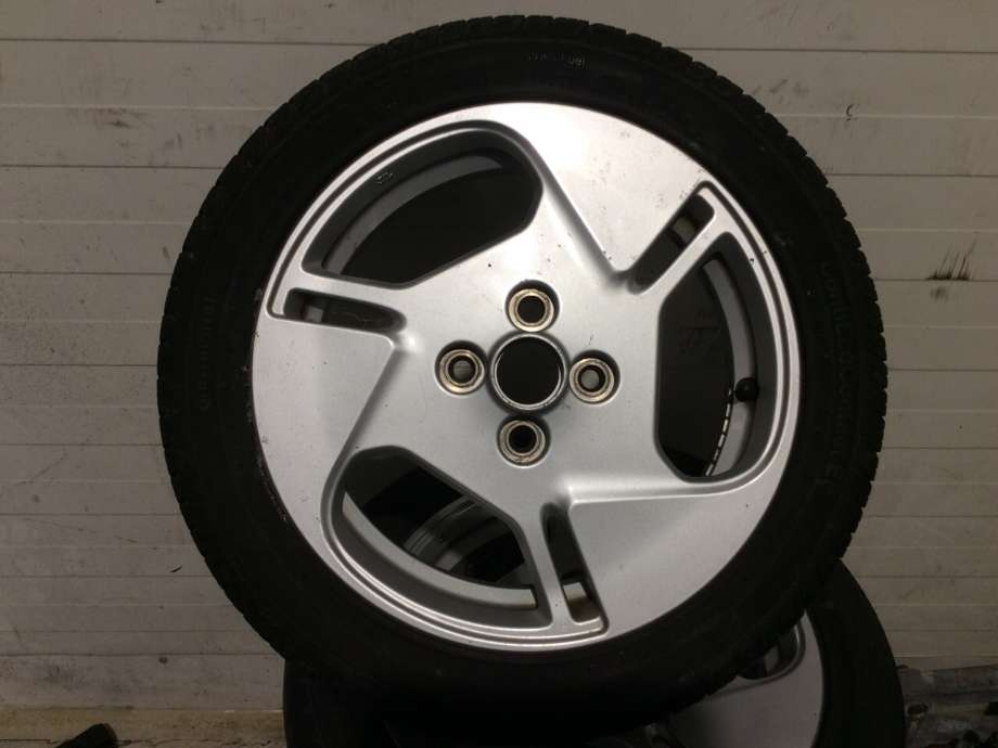 Mitsubishi i-MiEV 2010-->> , Motorkode: Y4F1, Girkassekode: 