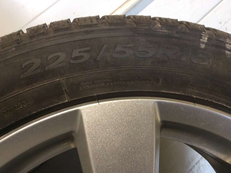 Mitsubishi Outlander 2010-2012 (Type II, Fase 2) , Motorkode: 4HK, Girkassekode: 