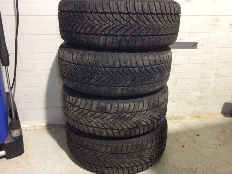 BMW 3-Serie 2005-2011 (E90/E91/E92/E93) (E90/E91/E92/E93), Motorkode: 318d N47-D20C;N47-D20C, Girkassekode: 