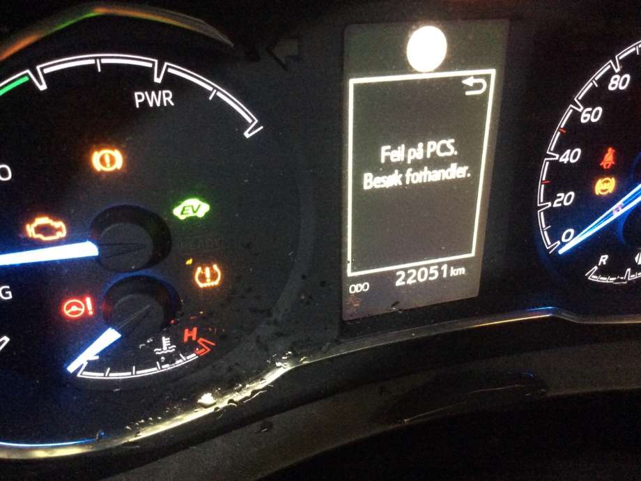 Toyota Yaris 2014-2020 (Type III, Fase 2) , Motorkode: 1NZ-FXE, Girkassekode: 