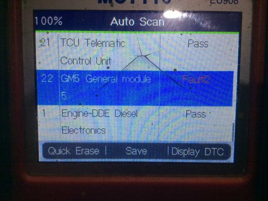 BMW X3 2003-2006 (Fase 1) (E83) (E83), Motorkode: M57-TU2D30, Girkassekode: 