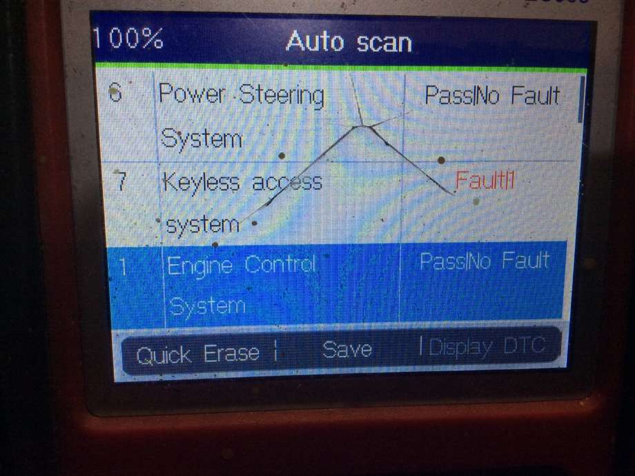 Subaru Forester 2008-2013 (Type III) , Motorkode: EE20, Girkassekode: