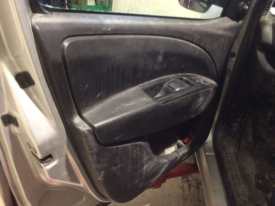 Opel Combo D 2012-2018 , Motorkode: A13FD, Girkassekode: 