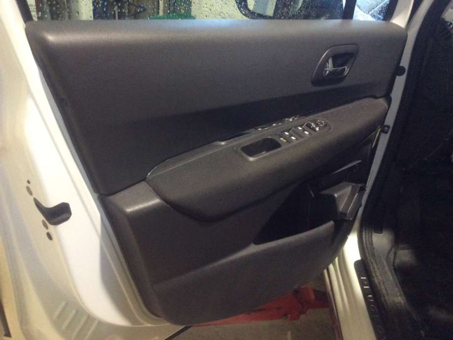 Peugeot 3008 2009-2016 (Type I) , Motorkode: 9HZ, Girkassekode: