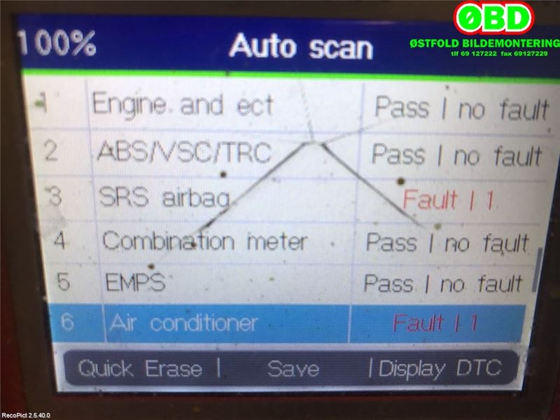 Toyota Yaris 2006-2009 (Type II, Fase 1) , Motorkode: 2SZ-FE, Girkassekode: 