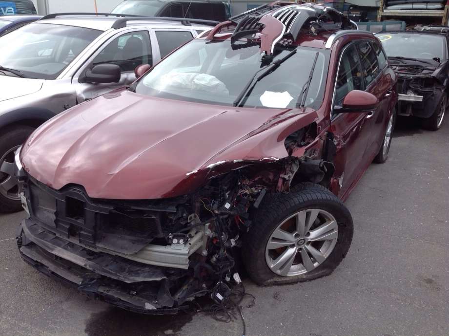 Renault Talisman 2016-->> , Motorkode: R9M-402, Girkassekode: 