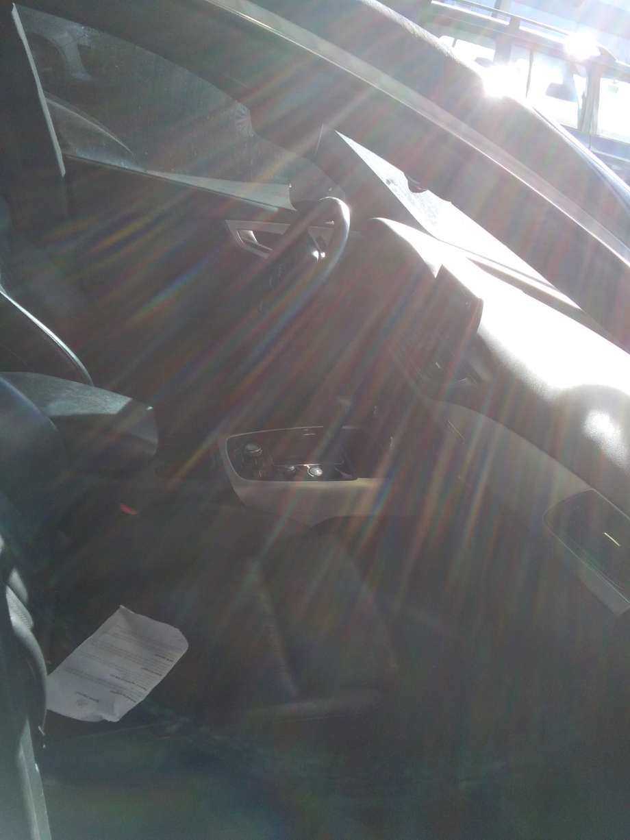 Audi A7 2010-2014 (Type I, Fase 1) , Motorkode: CDUD;CKVC, Girkassekode: 