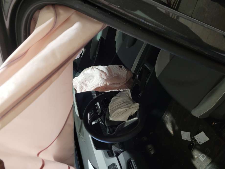 VW ID.3 2020-->> , Motorkode: EBJC;PRO 150 EBJC, Girkassekode: 