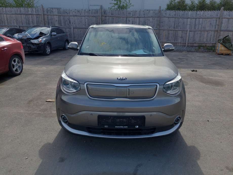 Kia Soul 2014-2019 (Type II) , Motorkode: MG80;PSEV MG80, Girkassekode: 
