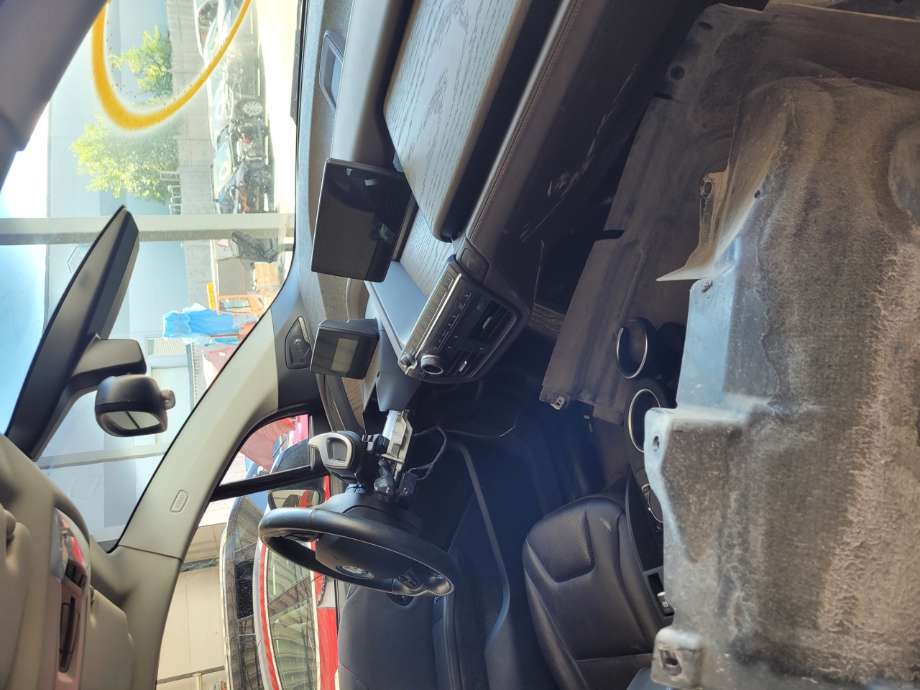 BMW i3 2013-2022 , Motorkode: IB1P25B, Girkassekode: 