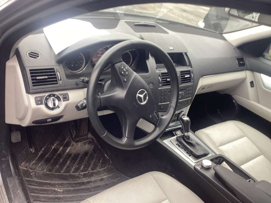 Audi A1 2010-2014 (Type I, Fase 1) , Motorkode: CAYB, Girkassekode:
