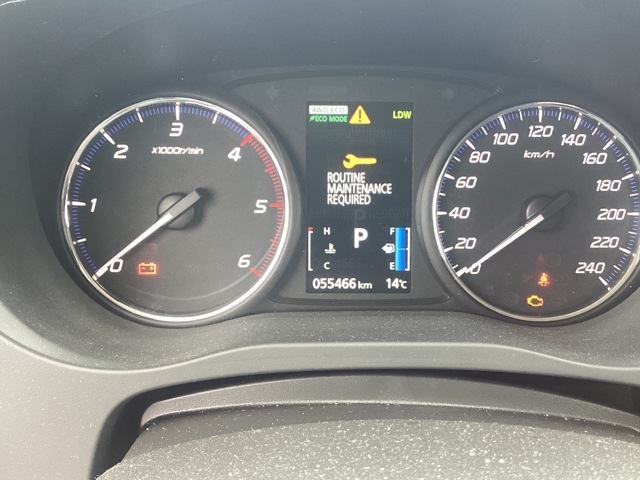 Mitsubishi Outlander 2012-2015 (Type III, Fase 1) , Motorkode: 4N14, Girkassekode: 