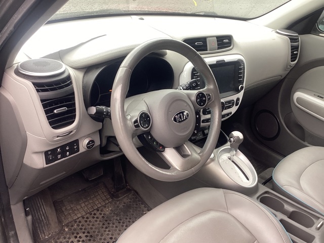 Kia Soul 2014-2019 (Type II) , Motorkode: MG80, Girkassekode: 