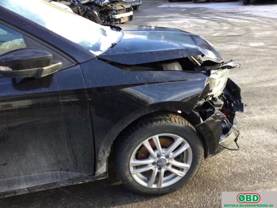 Škoda Fabia 2014-2021 (Type III) , Motorkode: CHZC;DKRC, Girkassekode: 
