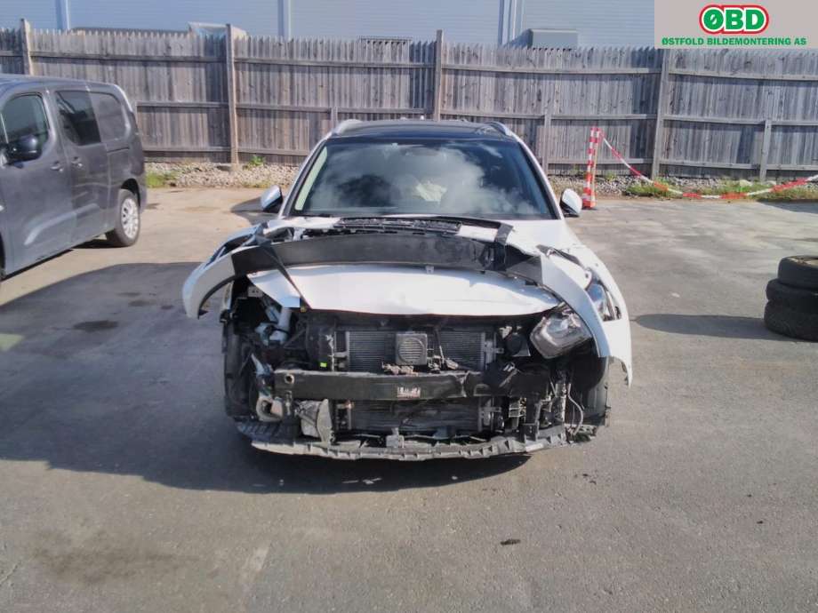 Kia Cee