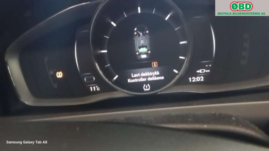 Volvo V60/V60 CC 2013-2018 (Type I, Fase 2) , Motorkode: D87PHEV, Girkassekode: