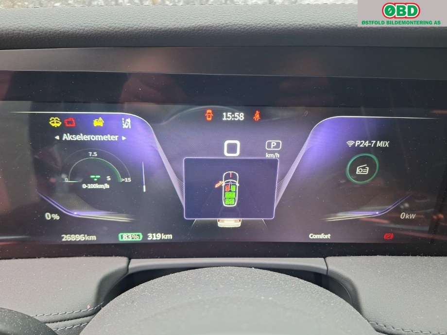 Hongqi E-HS9 2022-->> , Motorkode: , Girkassekode: