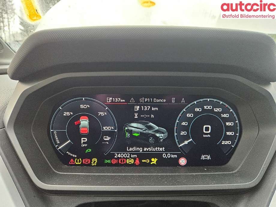 Audi Q4 e-tron 2021-->> , Motorkode: EBJA, Girkassekode: 