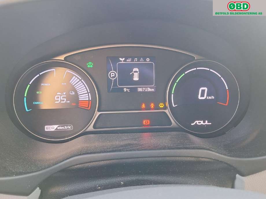 Kia Soul 2014-2019 (Type II) , Motorkode: MG80, Girkassekode: 
