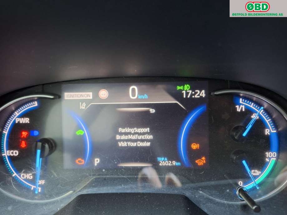 Suzuki Across 2020-->> , Motorkode: A25A-FXS, Girkassekode: 