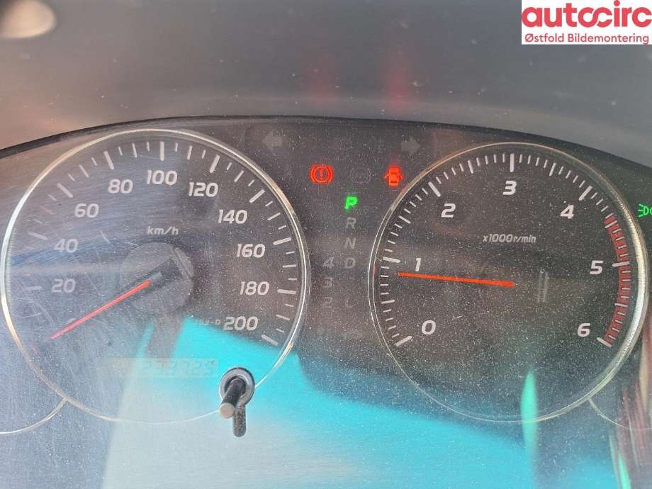 Toyota Land Cruiser 120 2002-2009 , Motorkode: 1KD-FTV, Girkassekode: 