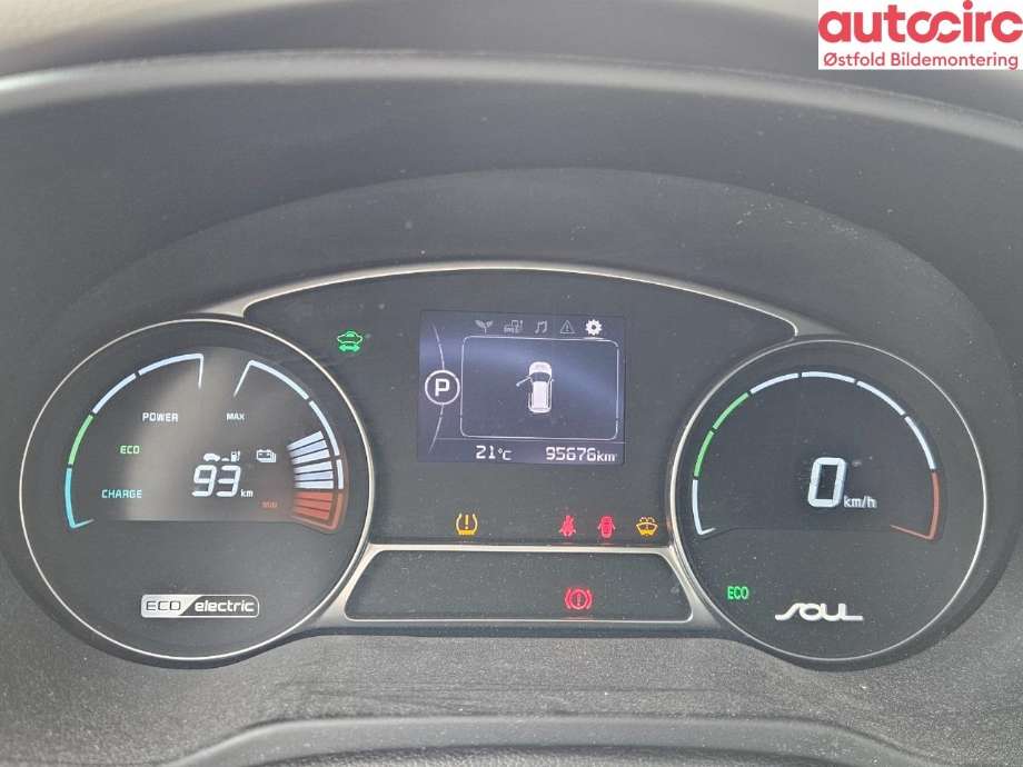 Kia Soul 2014-2019 (Type II) , Motorkode: MG80, Girkassekode: 